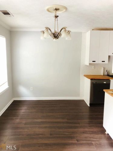 4222 Abington Walk, Kennesaw, GA 30144-5125