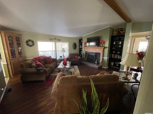 1140 7055, Taylorsville, UT 84084-3524