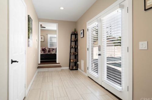 3364 Cedar St, Riverside CA  92501-2625 exterior