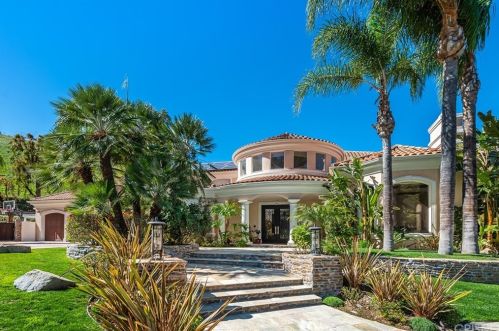5603 Sloan Pl, Calabasas, CA 91302-3159