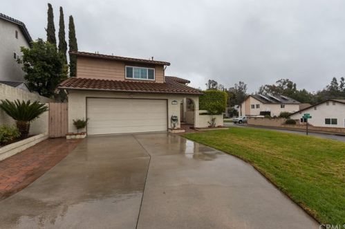 21022 Sharmila, El Toro, CA 92630-6434