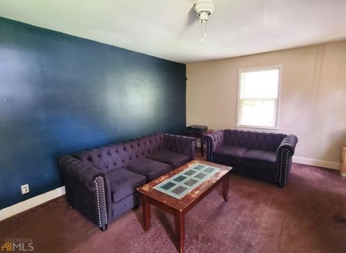 103 Meeks Ter, Thomaston, GA 30286-3435