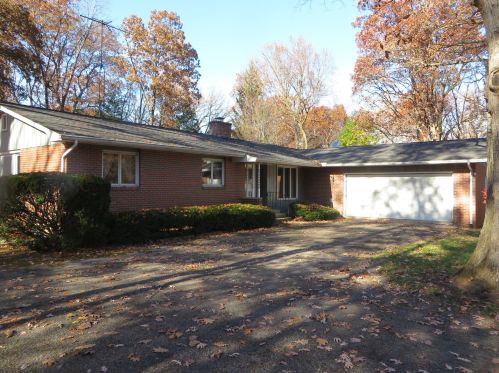 5532 13000e Rd, Momence, IL 60954-3003