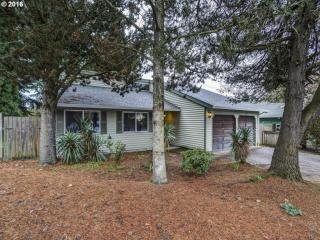 500 194th Ct, Beaverton, OR 97006-1939