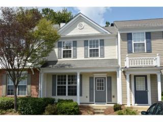 2720 Ashleigh Ln, Alpharetta, GA 30004-6184
