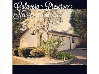 3648 Sky Haven Ln, Oceanside, CA 92056-5003