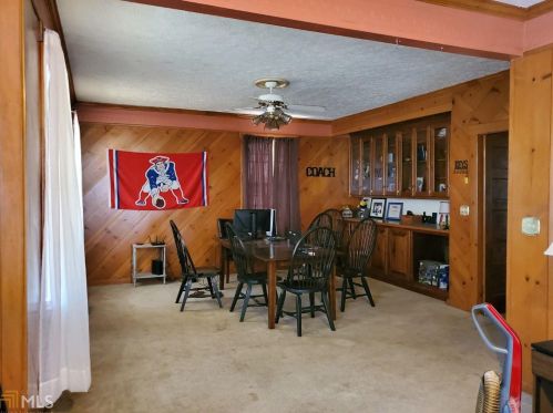 114 N St, Thomaston, GA 30286-2956