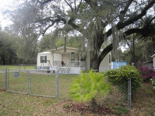 900 Black Oak Rd, Bonneau, SC 29431-8706