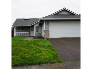 1419 Meadowlark Pl, Liberal, OR 97038-8303