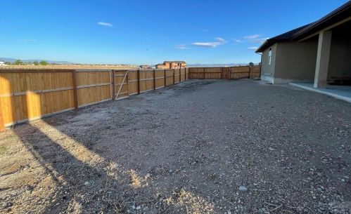 39 Mcculloch Blvd, Pueblo CO  81007-4444 exterior