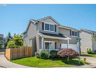 17212 Kandrea Ct, Beaverton, OR 97078-2157