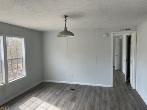 40 Napolean Ct, Dahlonega GA  30533-6209 exterior