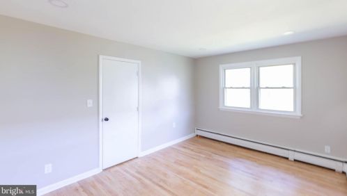 14698 Colchester Rd, Woodbridge VA  22191-3056 exterior