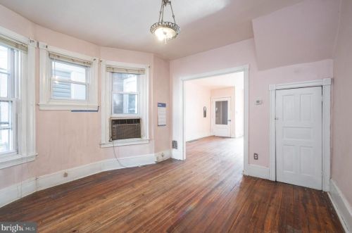 5247 Locust St, Philadelphia PA  19139-4020 exterior