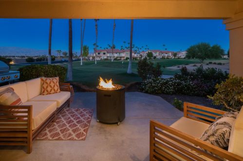 78109 Cobalt Ct, La Quinta, CA 92253-3822