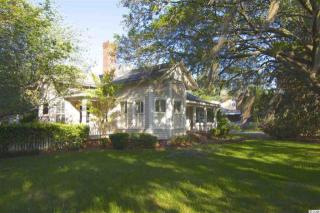 606 Elm St, Conway, SC 29526-4371