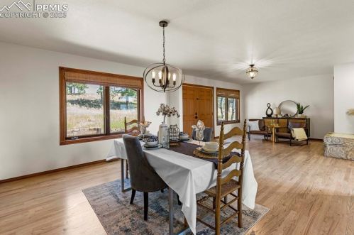 17175 Warriors Path Dr, Amo CO  80831-9352 exterior