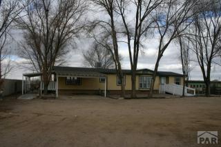 52711 Us Highway 50, Boone, CO 81025-9791