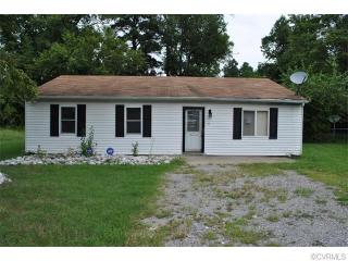 15 Weaver Ct, Richmond, VA 23224-1370