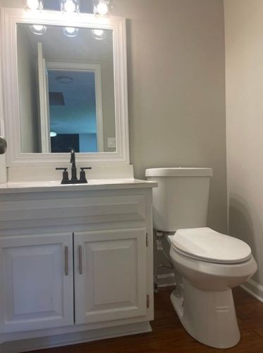3209 Hidden Bluff Trl, Lithonia, GA 30039-7376