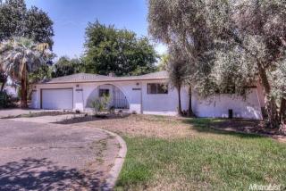 9007 Georgia Ln, Modesto, CA 95357-1711