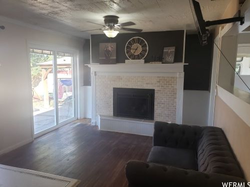 2462 4750, Roy, UT 84067-1840