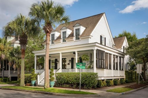 786 Lowcountry Blvd, Mount Pleasant, SC 29464-6666