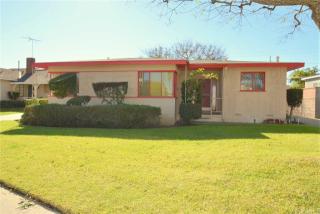 3118 Torrance Blvd, Torrance, CA 90503-5009