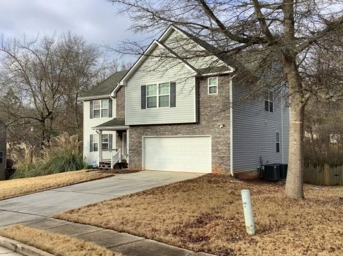 726 Thompson Ridge Ct, Monroe, GA 30655-8537