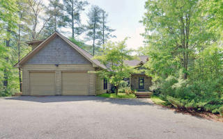 7001 Speese Dr, Hiawassee, GA 30546-5328