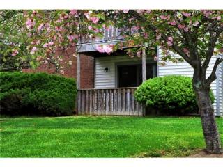 115 Ravens Crest Dr, Plainsboro NJ  08536-2488 exterior