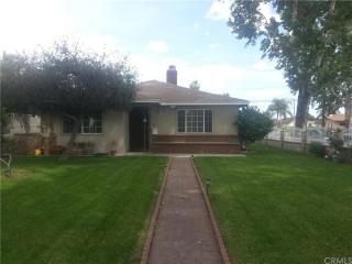 13185 11th St, Chino, CA 91710-4233