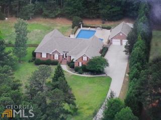 1624 Beagle Run, Monroe, GA 30656-3904
