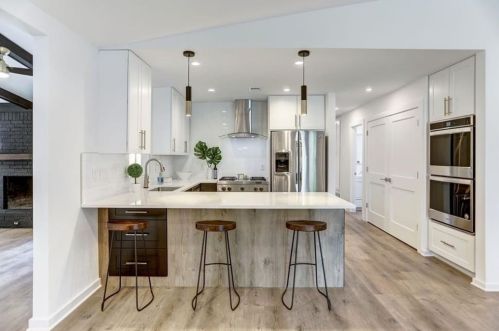 10206 Cripple Creek Cv, Austin TX  78758-5034 exterior