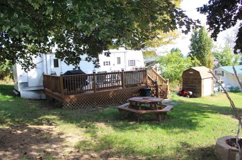 194 Buckley Rd, Weare, NH 03281-4834