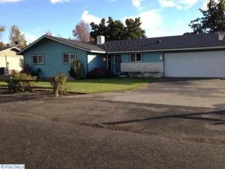 4920 Henry St, Pasco, WA 99301-2404