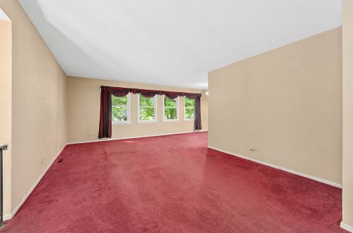 353 Tarrington Way, Lemont IL  60440-2215 exterior