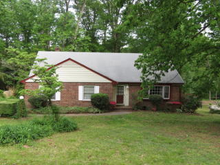 6734 Greenvale Dr, Richmond, VA 23225-2210