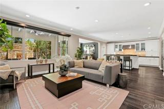 75 Como, Irvine, CA 92618-0101