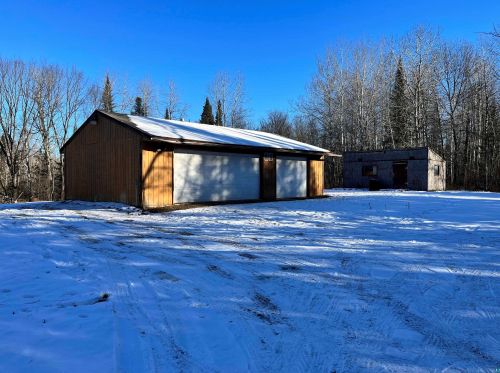 8796 Highway 7, Melrude, MN 55724-8515