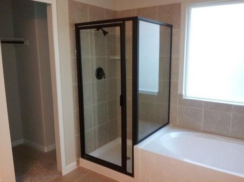 11508 Eric Heiden Ct, Austin TX  78748-2019 exterior