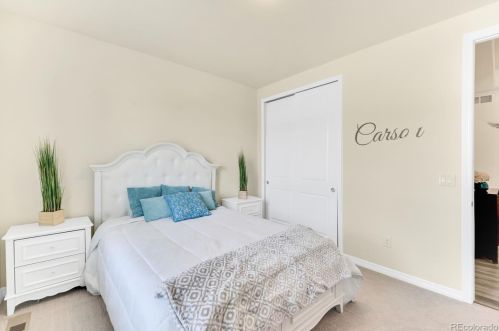 27939 Clifton Pl, Denver CO  80016 exterior