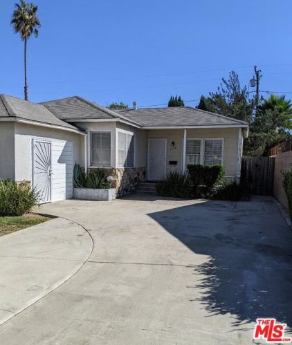 2108 146th Pl, Gardena, CA 90249-3234