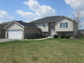 1111 Nikki Ct, Joliet, IL 60431-7962