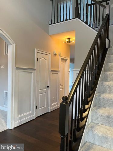 5204 Hoffman Ct, Fredericksburg, VA 22408-2464