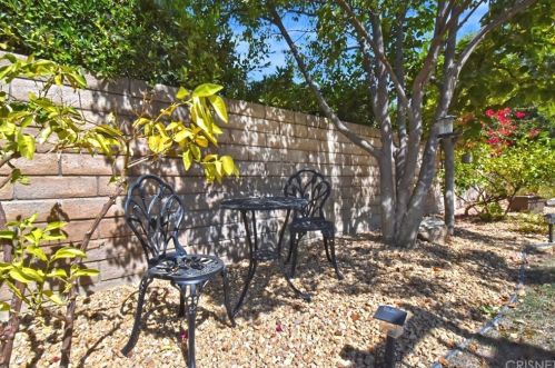 5451 Seneca Pl, Simi Valley CA 93063-2055 exterior