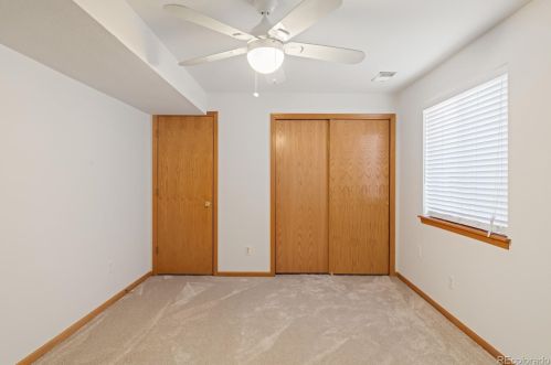 4312 Westbrooke Ct, Fort Collins CO  80526-3452 exterior