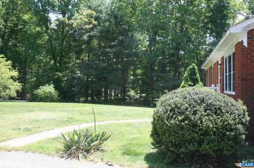 803 St Frances Ave, Mineral, VA 23117-5155