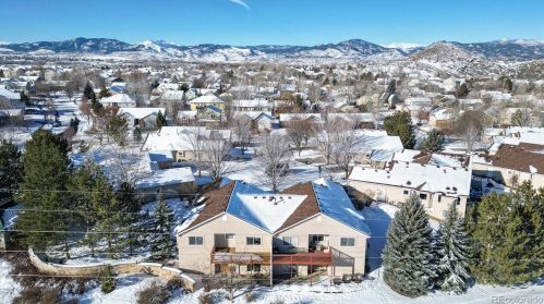 3932 Blackstone Ct, Loveland CO  80537-3444 exterior