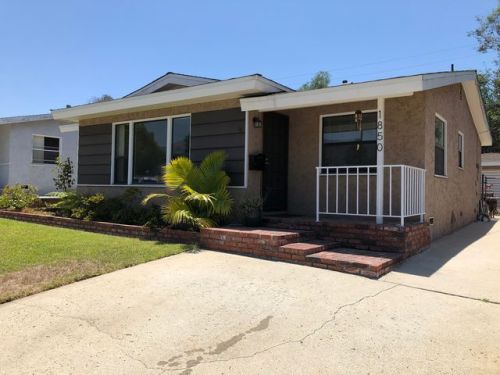 1850 Deserta Dr, Glendora, CA 91740-4553